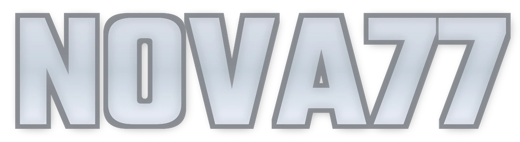NOVA77